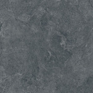 Керамогранит Laparet Overland Mercury Structure matt glossy ink (GHR) рект. (60х60х0,8)